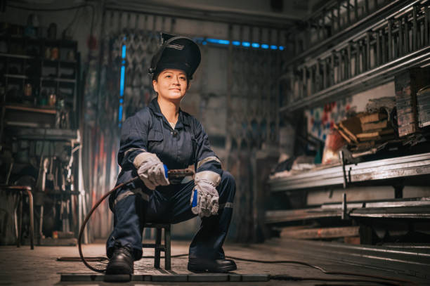 Best Maintenance and Repair Welding in Warren, MN